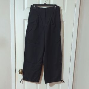 TOPHOP Parachute Pants